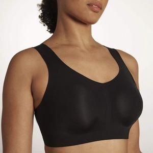 Defy bra by Evelyn and Bobbie
